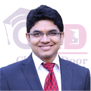 CA Vishal Bhattad